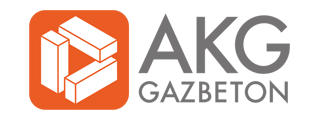 akg-gazbeton-logo