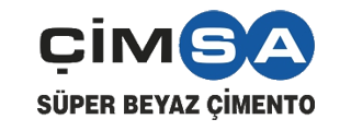 cimsa-beyaz-cimento-logo