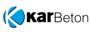 kar-beton-logo