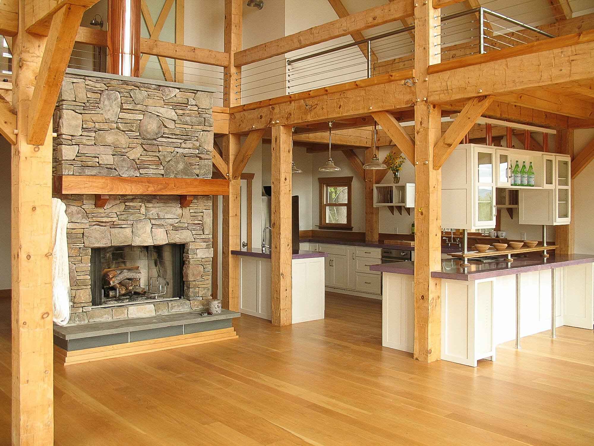 Jupiter-barn-home-1